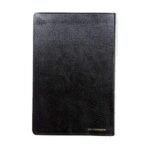 Biblia Plenitud RVR60 Piel – foto 5 – imagen 6