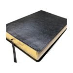 Biblia Plenitud RVR60 Piel – foto 7 – imagen 8