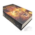 Cronicas De Narnia/TD – foto 4 – imagen 5