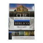 Dicc Enciclopédico Bib Clie HC