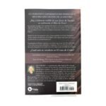 El Caso de Cristo – Lee Strobel – foto 2 – imagen 3