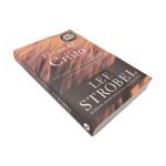 El Caso de Cristo – Lee Strobel – foto 3 – imagen 4