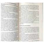 El Caso de Cristo – Lee Strobel – foto 4 – imagen 5