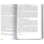 Fundamentos de Teología Pentecostal – foto 3 – imagen 4