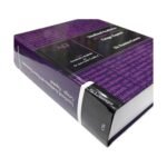 Interlineal Académico del Nuevo Testamento Griego-Español – foto 4 – imagen 5