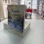 Junto a aguas de reposo volumen 4 de pie en la librería tubiblia – imagen 6