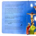 La Biblia Ilustrada para Pequeños – foto 6 – imagen 6