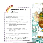 La Biblia para los Bebés – Más Historias – foto 3 – imagen 3