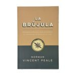 La Brújula Norman Vincent