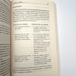 Página interior 185 del libro Límites sobre la ley del poder en el matrimonio – imagen 7