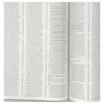 Nueva Concordancia Strong Exhaustiva de la Biblia – foto 3 – imagen 4