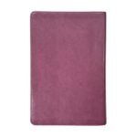 RV60 Biblia de Estudio para Mujeres, vinotinto simil piel – foto 4 – imagen 5