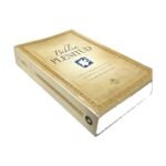 RV60 Biblia Plenitud rústica – foto 4 – imagen 5