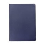 RVR1960 Biblia premier super gigante – foto 3