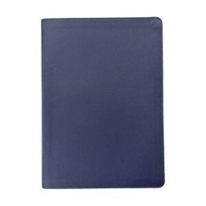 RVR1960 Biblia premier super gigante