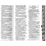 RVR1960 Biblia premier super gigante – foto 4 – imagen 5