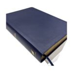 RVR1960 Biblia premier super gigante – foto 6 – imagen 7