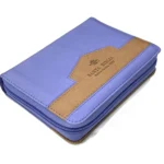 RVR60 Biblia Elegante Tamaño Pequeña con Cierre – foto 4 – imagen 4